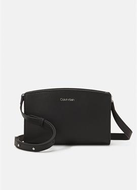 CODE CROSSBODY - сумка через плечо