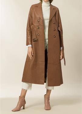 LIONNE - Klassischer пальто