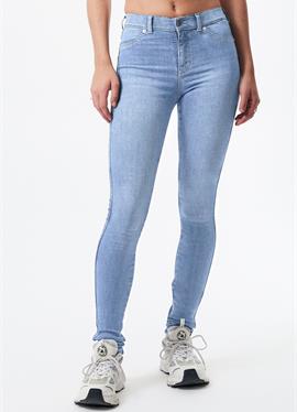 PLENTY - джинсы Skinny Fit