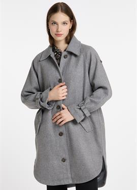 TUXE - Klassischer пальто