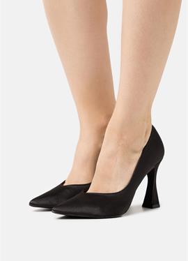 BIALUXE - женские туфли