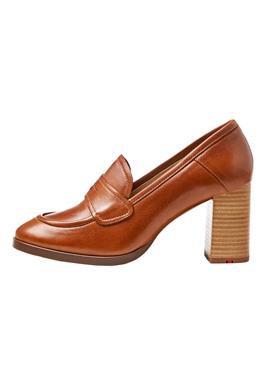 MODERNE - женские туфли