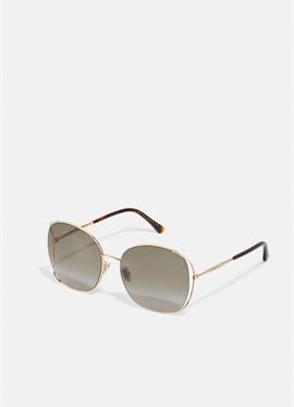 TINKA - солнцезащитные очки