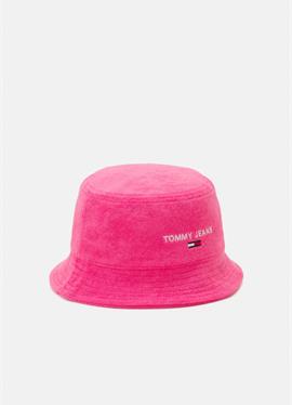 SPORT BUCKET HAT - шляпа