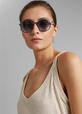 UNISEX-солнцезащитные очки - солнцезащитные очки
