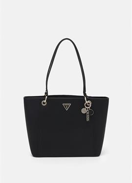 NOELLE ELITE TOTE - большая сумка