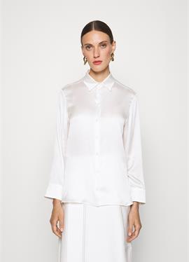 OFRIDI - блузка рубашечного покроя