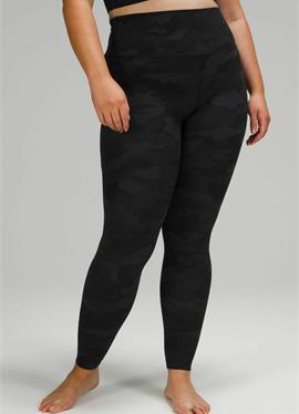 ALIGN™ HR PANT 28 - спортивные штаны