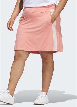 MADE WITH NATURE GOLF PLUS SIZE - Sportrock