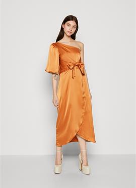 YASATHENA SLIT DRESS - Cocktailплатье/festliches платье