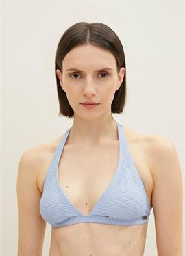 MIT NECKHOLDER - Bikini-Top