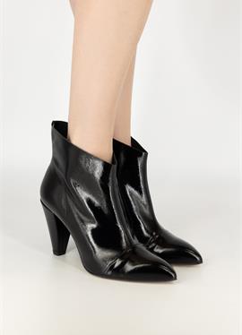 FAINA DULCEY - Ankle ботинки