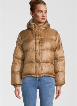 LAURA - зимняя куртка