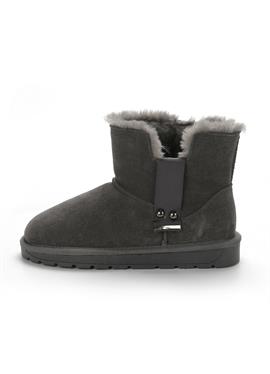 GABIA - Snowboot/Winterstiefel