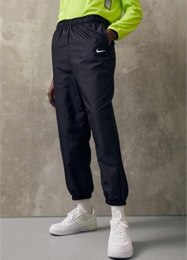 TREND - спортивные брюки