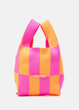 MACRO ICHIMATSU MARKET BAG SMALL - сумка