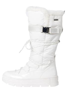 Snowboot/Winterstiefel