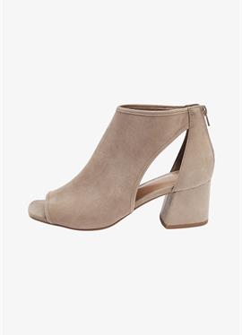 Ankle ботинки Next