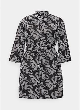 FELTRO - блузка рубашечного покроя