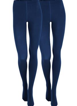 YENITA THERMO спортивные штаны 2 шт. WITH INNER FLEECE-спортивные штаны - колготки