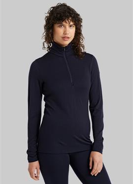 260 TECH HALF ZIP - Unterhemd/-shirt