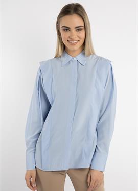DREIMASTER COLINA - блузка рубашечного покроя