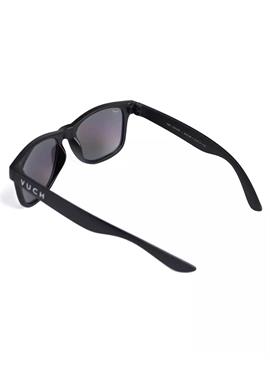 SOLLARY MATT - солнцезащитные очки VUCH