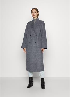 CLARA - Klassischer пальто