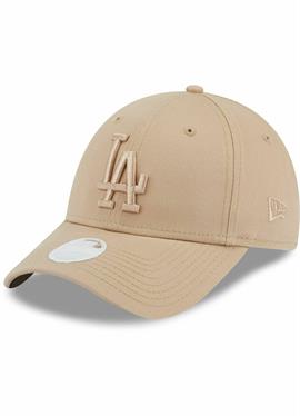 9FORTY LOS ANGELES DODGERS - бейсболка