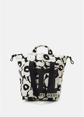 MONO CITY TOTE UNIKKO - большая сумка