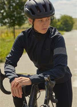 WOMENS CORE куртка - Cycling-Trikot