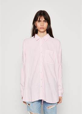 CORE BIG блузка STRIPES - блузка рубашечного покроя