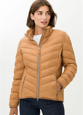 STYLE BERN - зимняя куртка