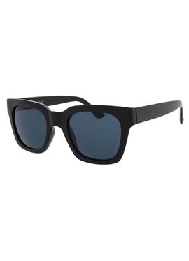 ICON EYEWEAR SUNGLASSES NOVA - солнцезащитные очки Icon Eyewear