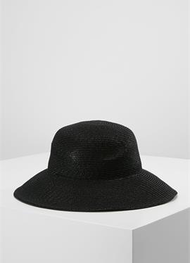 SHADY LADY NEWPORT FEDORA - шляпа