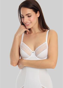 LOVELY SECRET - Shapewear