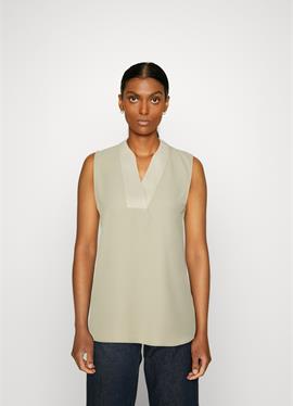 BLOUSE - блузка Esprit Collection