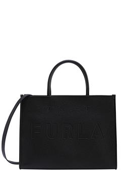 WONDERFURLA TOTE - сумка