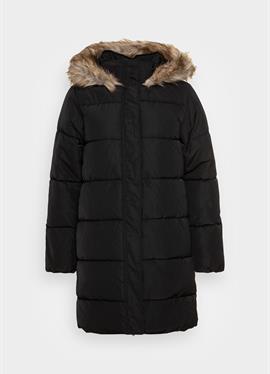 VILEOLA куртка - зимнее пальто