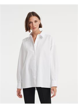 FARILLO - блузка рубашечного покроя