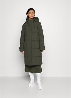 VMMARGARET LONG COAT - зимнее пальто