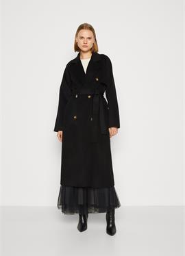 LEVIA COAT - Klassischer пальто