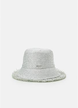 KUMI HAT - шляпа