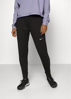 THERMA FIT PANT - спортивные брюки
