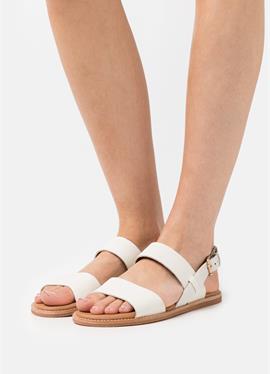 KARSEA STRAP - сандалии с ремешком
