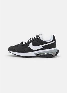 AIR MAX PRE DAY - сникеры low