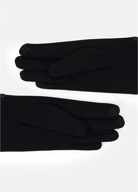 ALODAERIEL - Fingerhandschuh ALDO