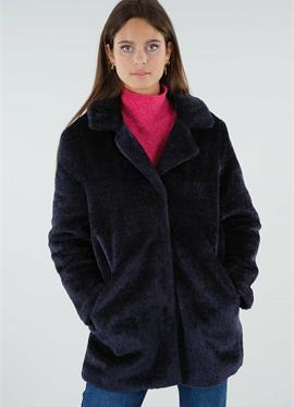ROSINDA - короткое пальто