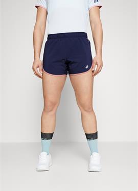 ICON 4IN шорты - kurze спортивные брюки