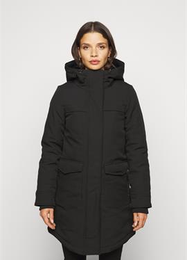 ONLMAASTRICHT куртка - короткое пальто